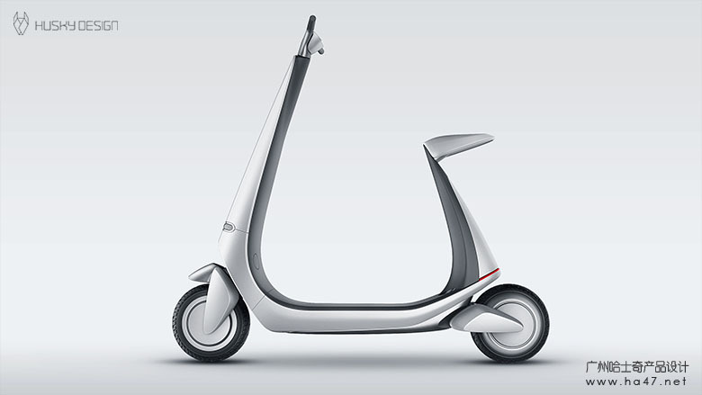 vehicle，Transportation tools，Scooter，Folding bike，Electric vehicle，wheelbarrow，