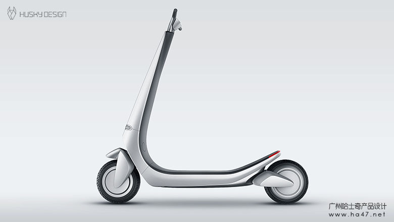 vehicle，Transportation tools，Scooter，Folding bike，Electric vehicle，wheelbarrow，