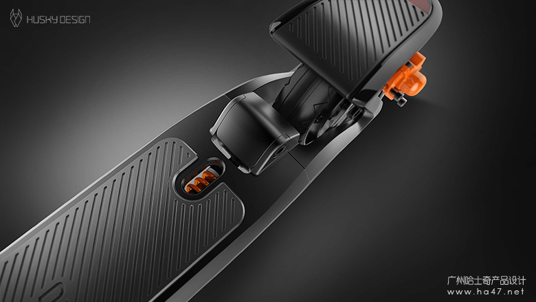 vehicle，Transportation tools，Scooter，Folding bike，Electric vehicle，wheelbarrow，