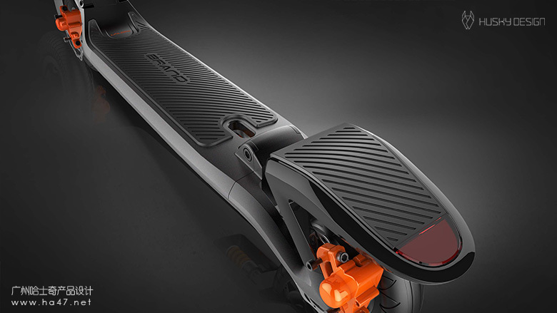 vehicle，Transportation tools，Scooter，Folding bike，Electric vehicle，wheelbarrow，