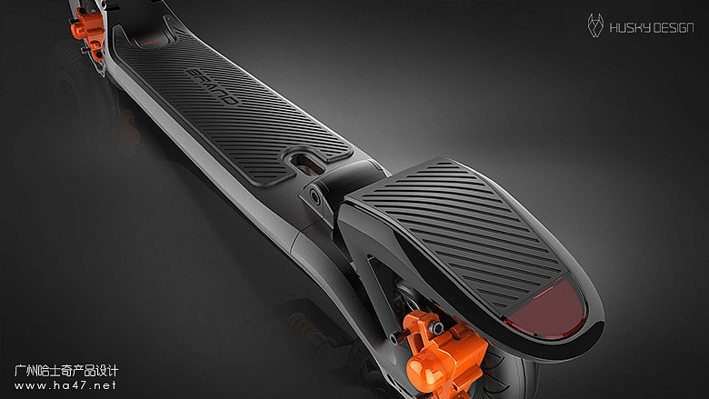 vehicle，Transportation tools，Scooter，Folding bike，Electric vehicle，wheelbarrow，