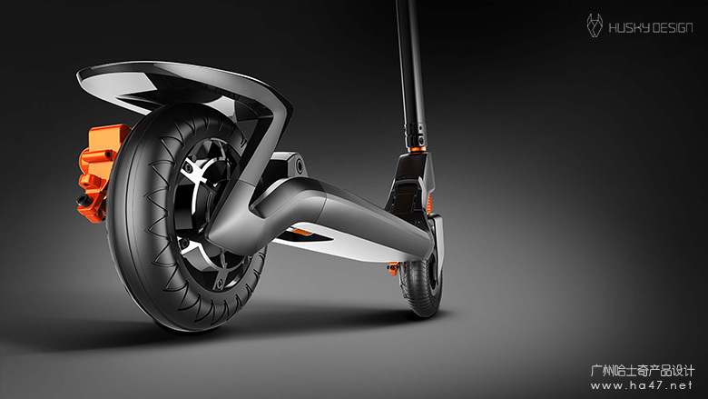 vehicle，Transportation tools，Scooter，Folding bike，Electric vehicle，wheelbarrow，