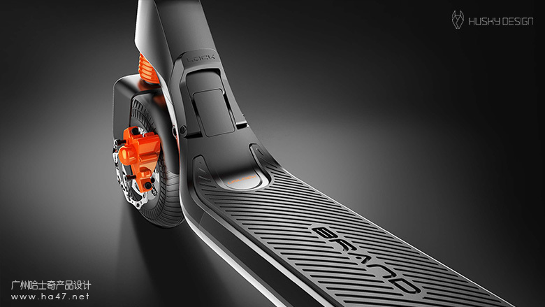 vehicle，Transportation tools，Scooter，Folding bike，Electric vehicle，wheelbarrow，