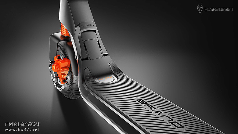 vehicle，Transportation tools，Scooter，Folding bike，Electric vehicle，wheelbarrow，