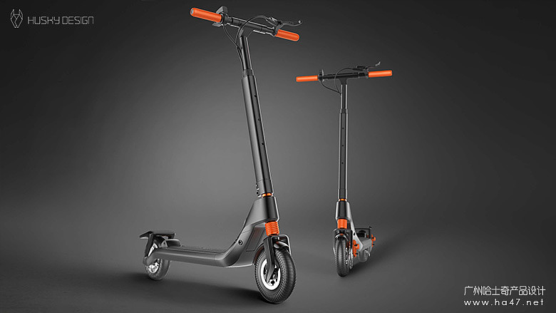 vehicle，Transportation tools，Scooter，Folding bike，Electric vehicle，wheelbarrow，