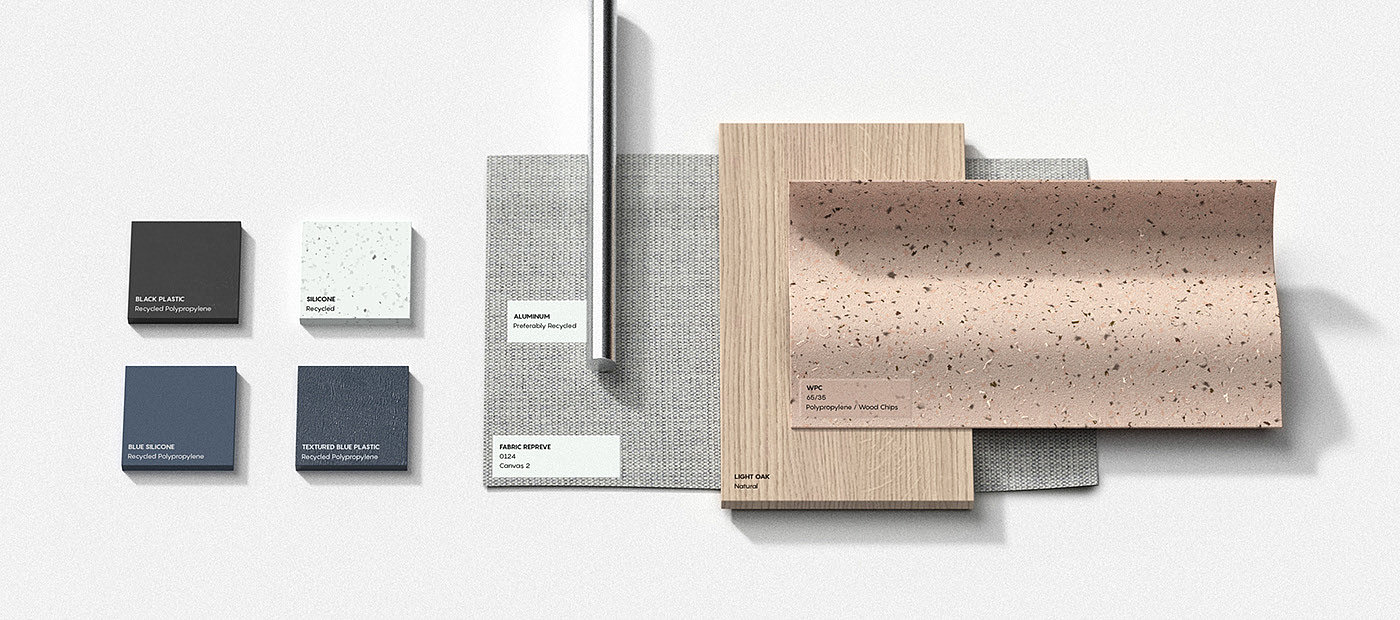 Christoph Andrejcic，desk，desk，uplus，