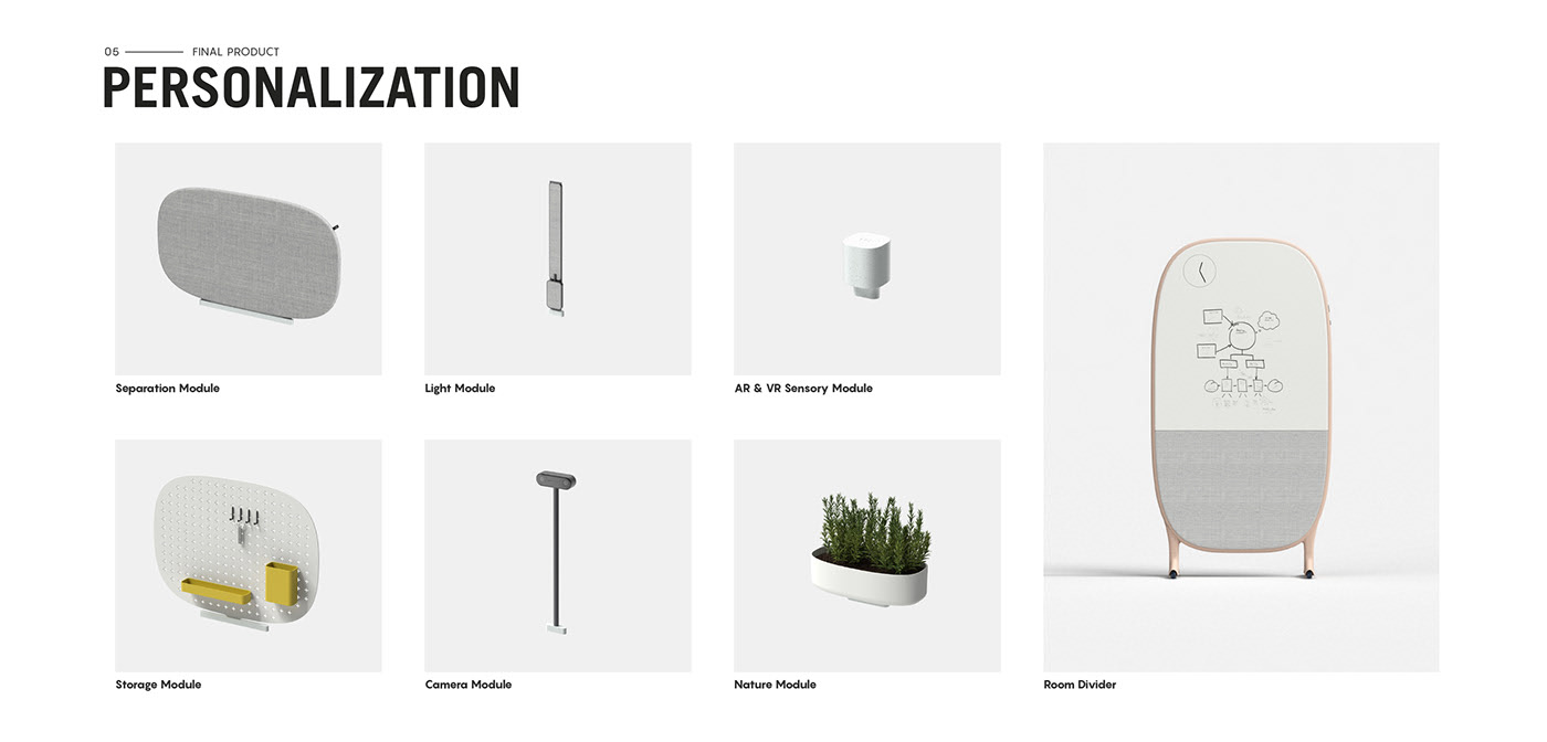 Christoph Andrejcic，desk，desk，uplus，