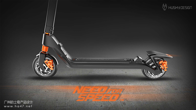 vehicle，Transportation tools，Scooter，Folding bike，Electric vehicle，wheelbarrow，