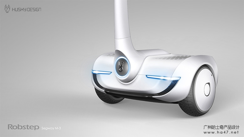 vehicle，Transportation tools，Scooter，Folding bike，Electric vehicle，wheelbarrow，