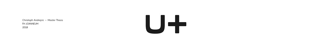 Christoph Andrejcic，desk，desk，uplus，