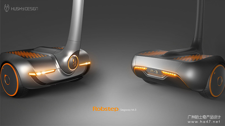 vehicle，Transportation tools，Scooter，Folding bike，Electric vehicle，wheelbarrow，