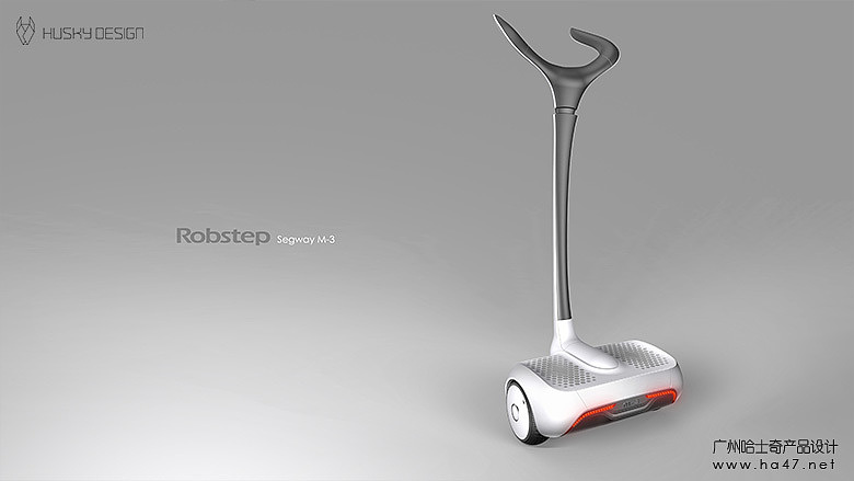 vehicle，Transportation tools，Scooter，Folding bike，Electric vehicle，wheelbarrow，