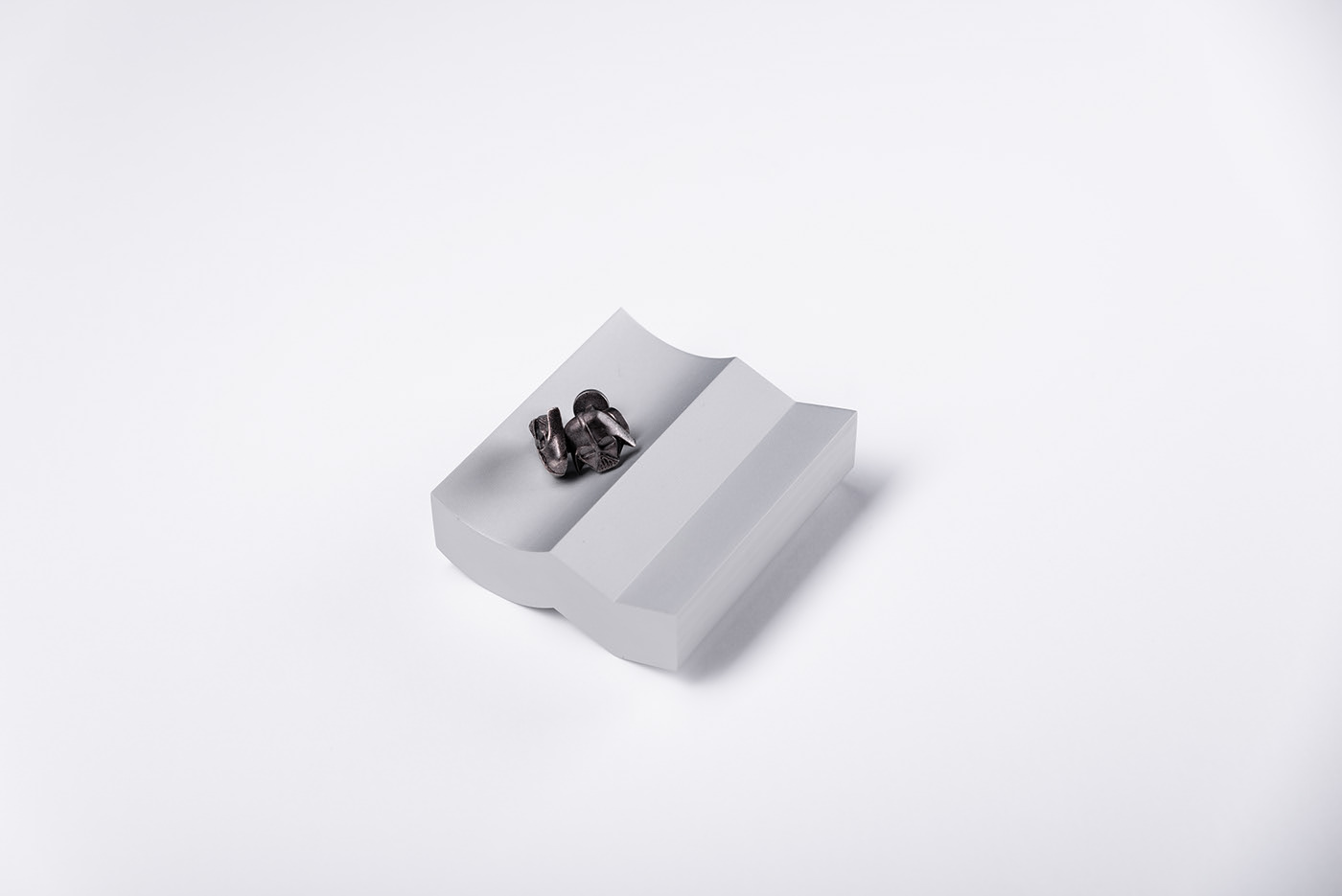 aluminium，E series，Stationery，Donghyun Kim，