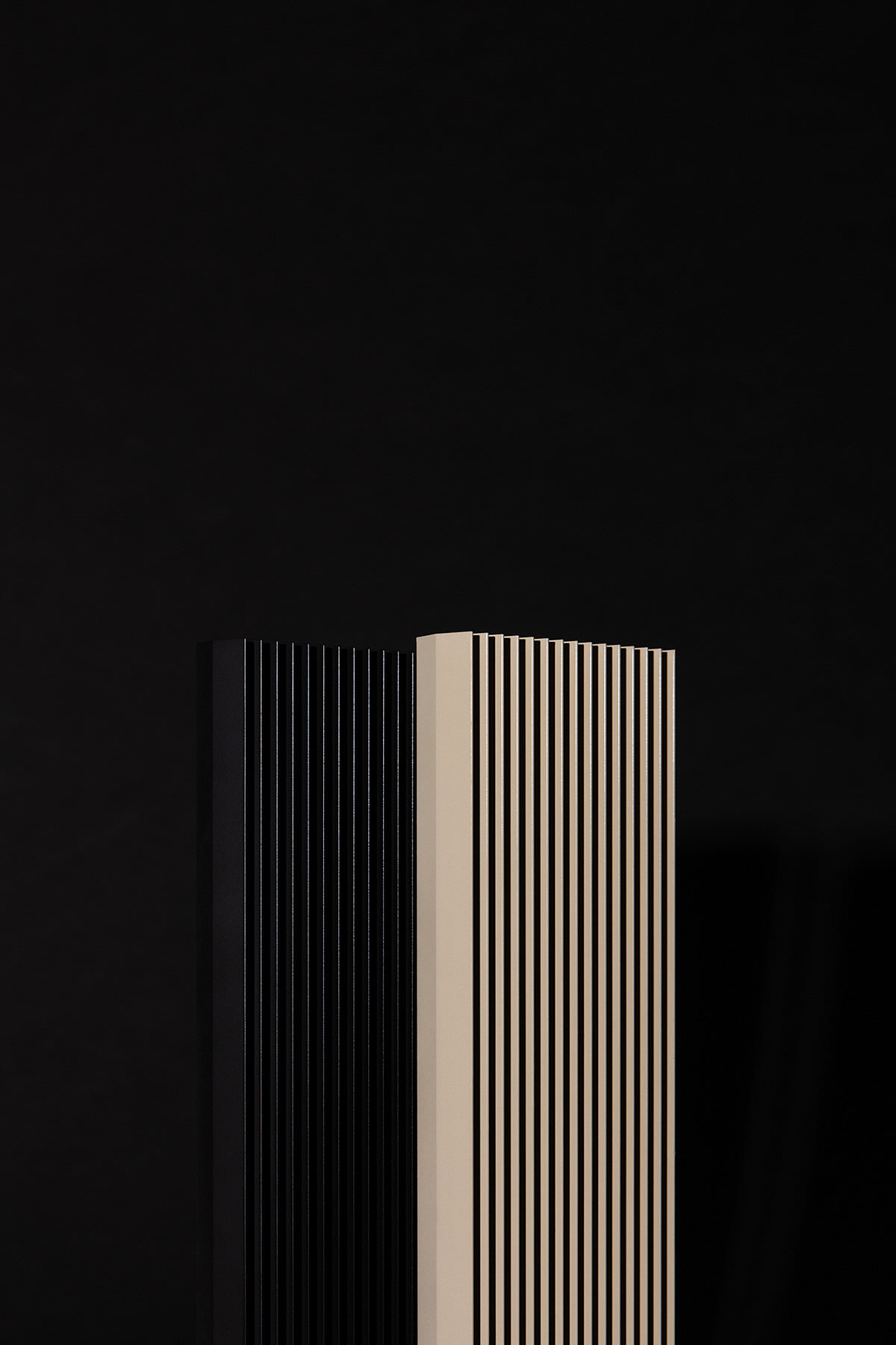 aluminium，E series，Stationery，Donghyun Kim，