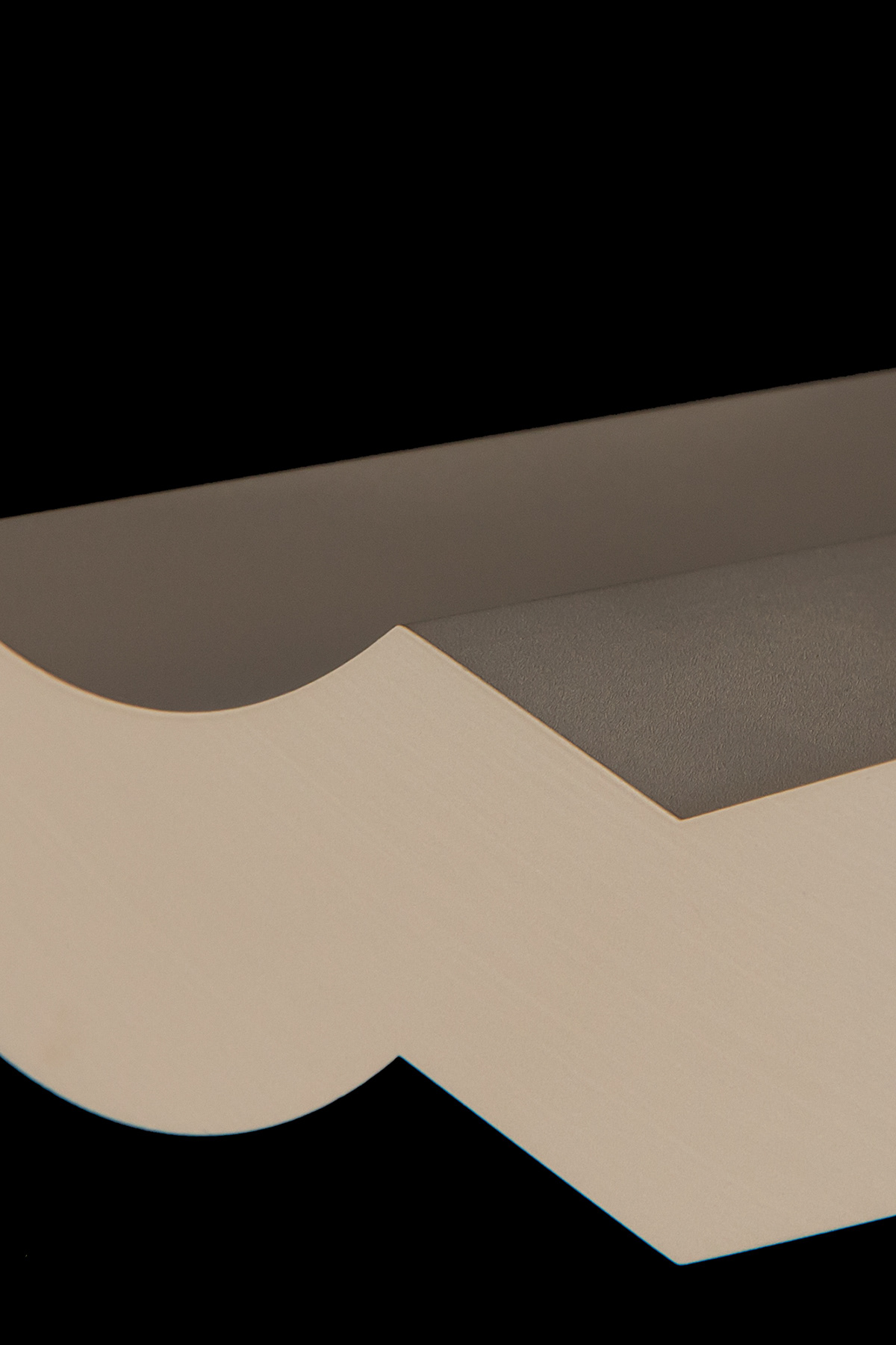 aluminium，E series，Stationery，Donghyun Kim，