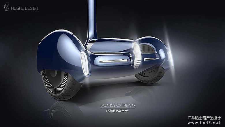 vehicle，Transportation tools，Scooter，Folding bike，Electric vehicle，wheelbarrow，