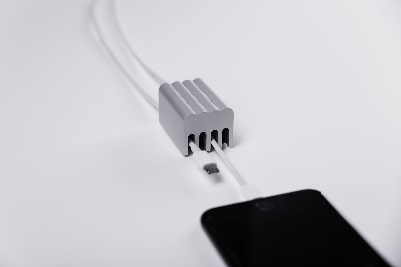 aluminium，E series，Stationery，Donghyun Kim，