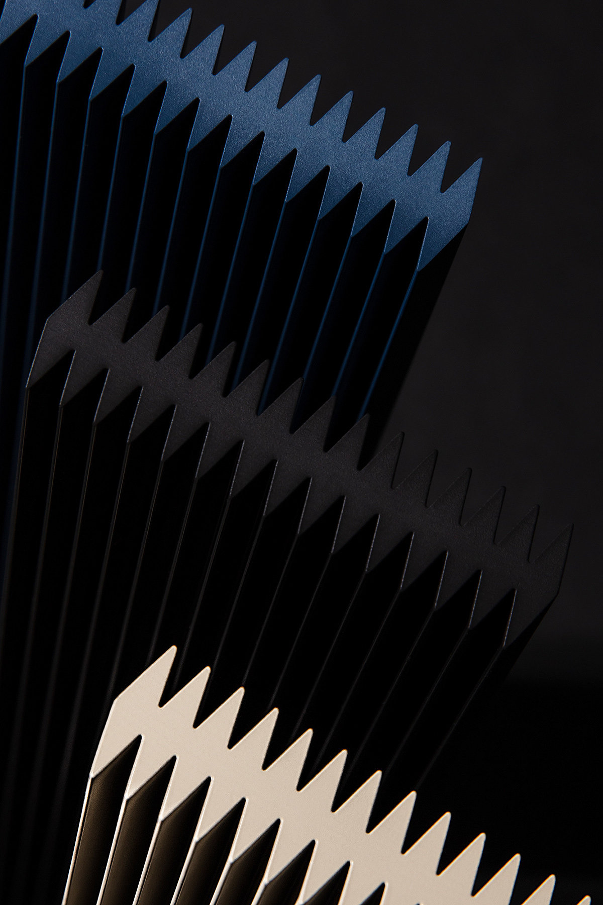 aluminium，E series，Stationery，Donghyun Kim，