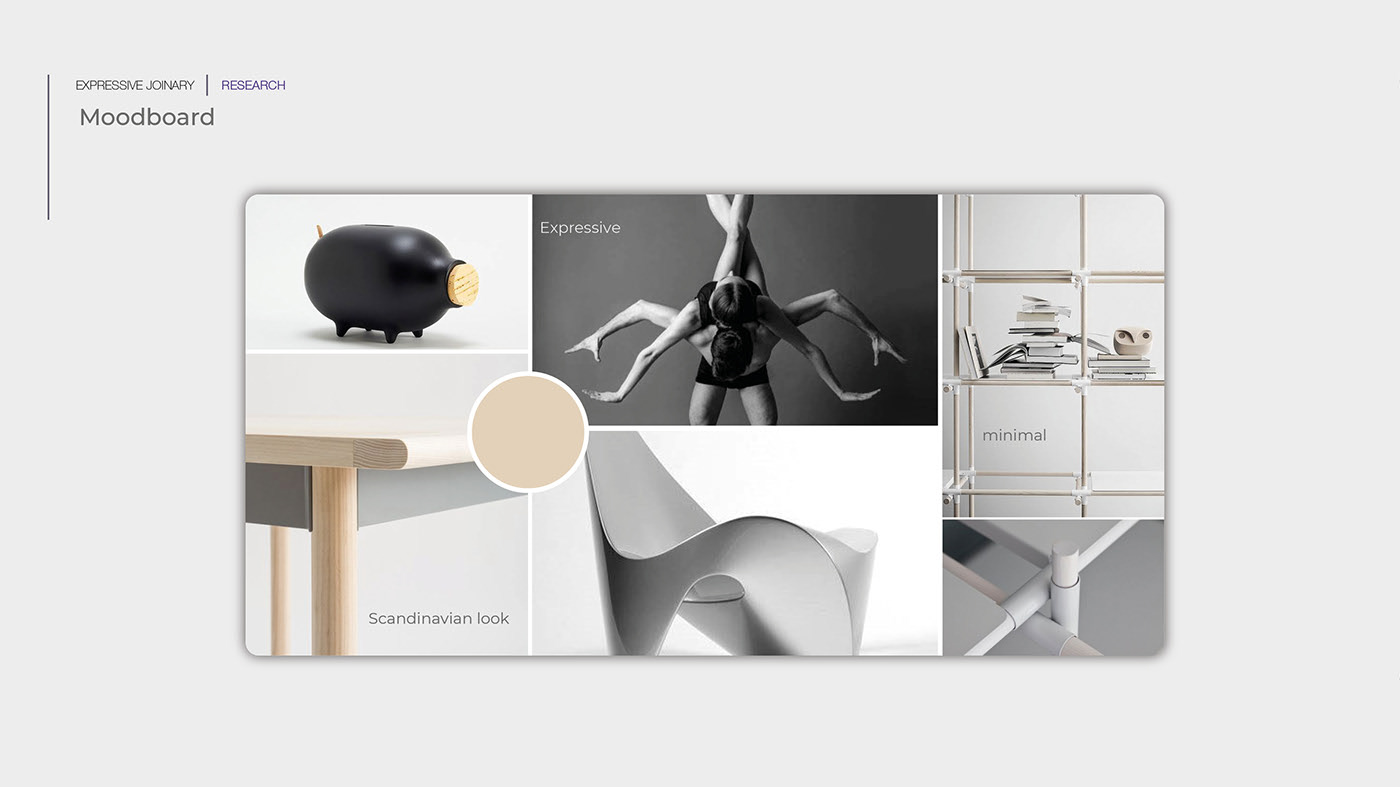 Art，Joinery，3D printing，