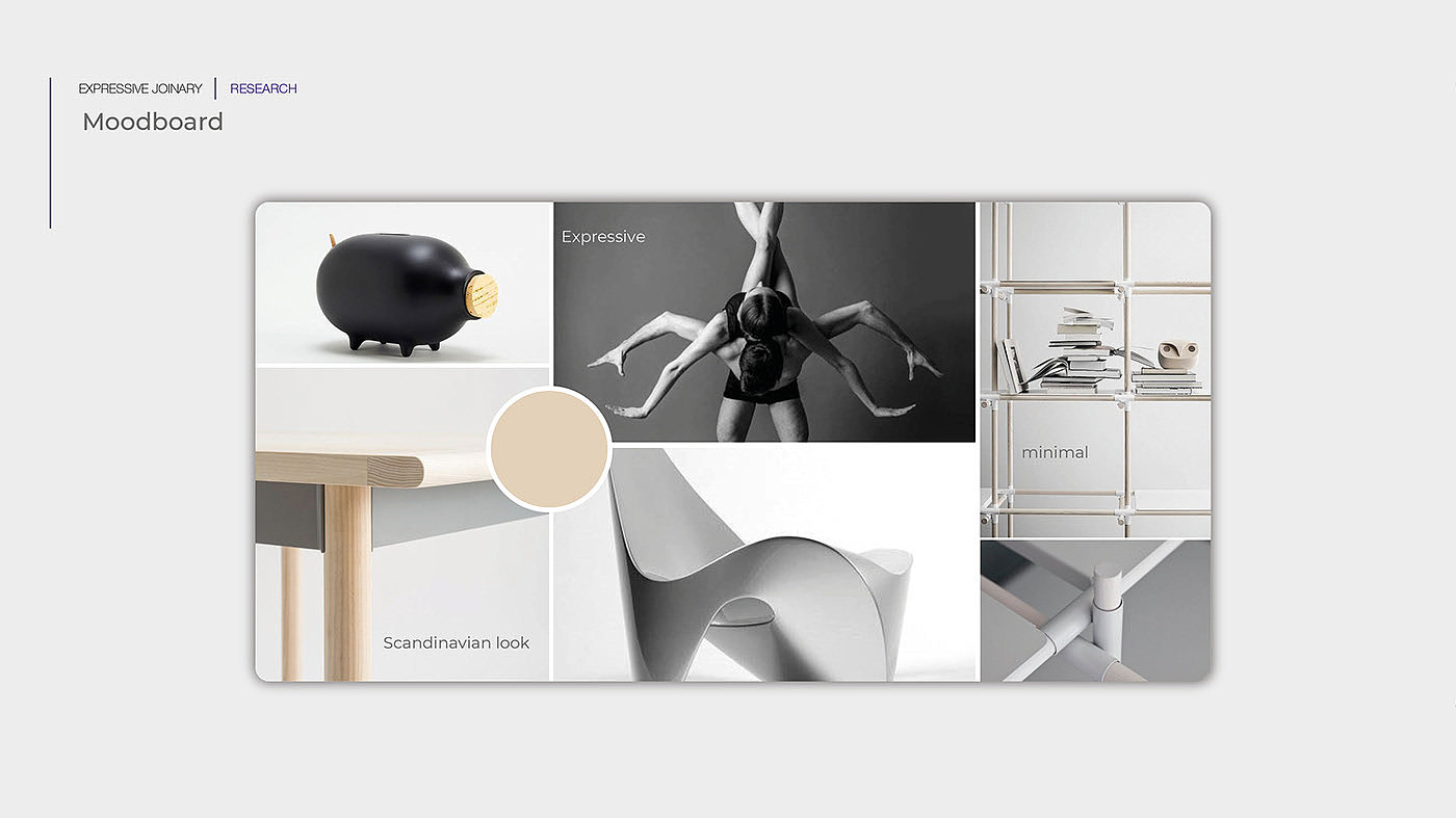 Art，Joinery，3D printing，
