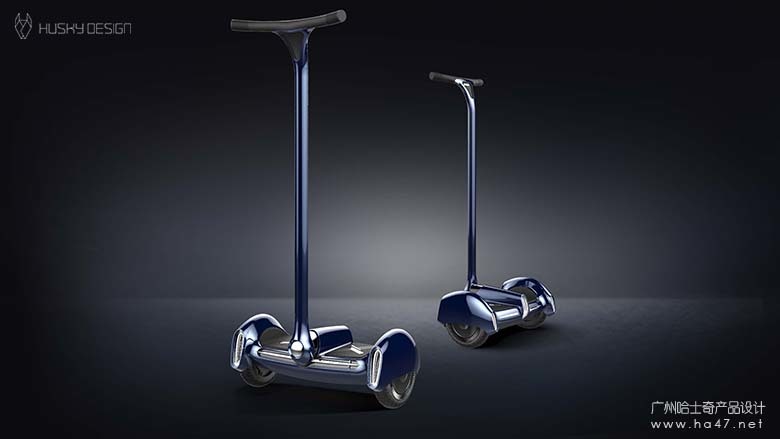 vehicle，Transportation tools，Scooter，Folding bike，Electric vehicle，wheelbarrow，