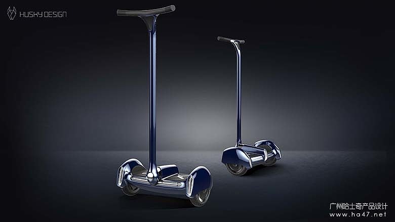 vehicle，Transportation tools，Scooter，Folding bike，Electric vehicle，wheelbarrow，