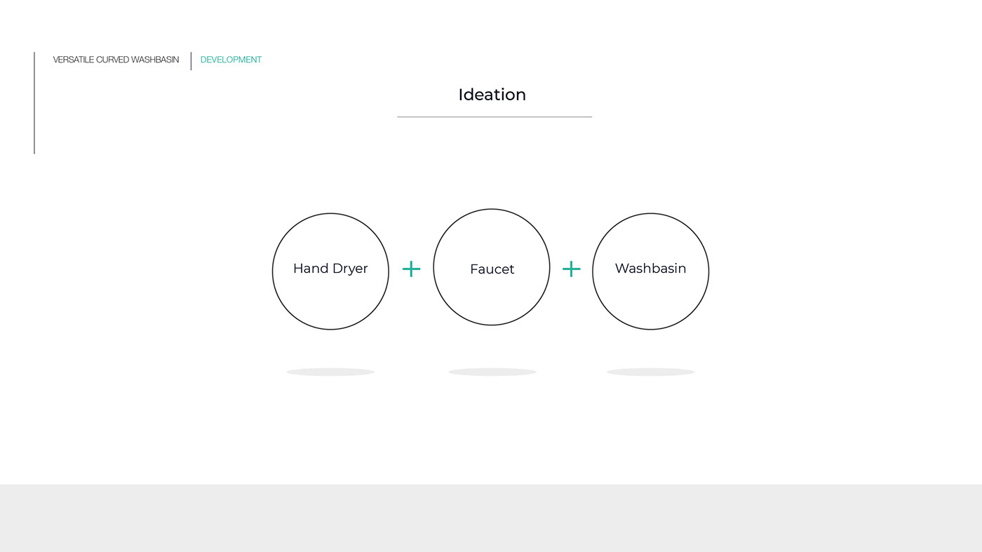 if，water tap，white，bend，