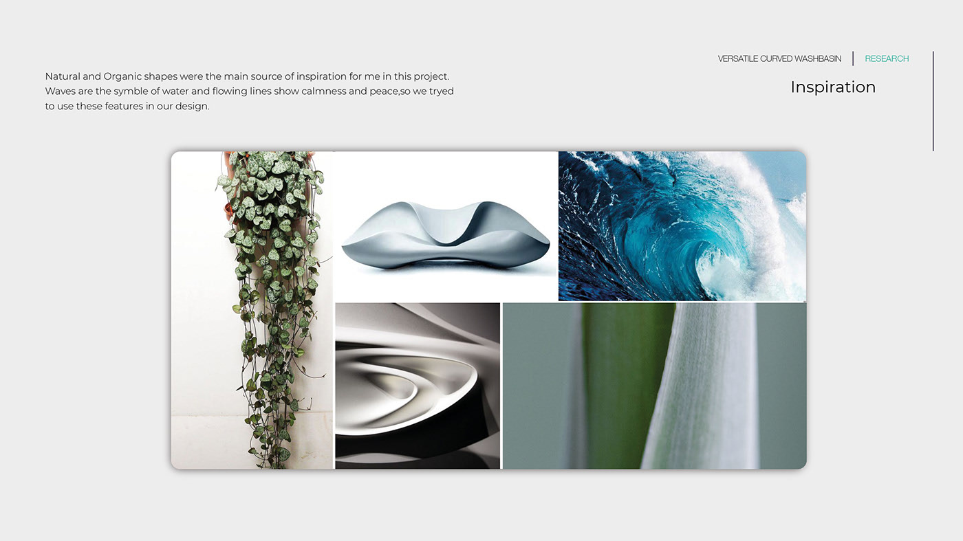 if，water tap，white，bend，