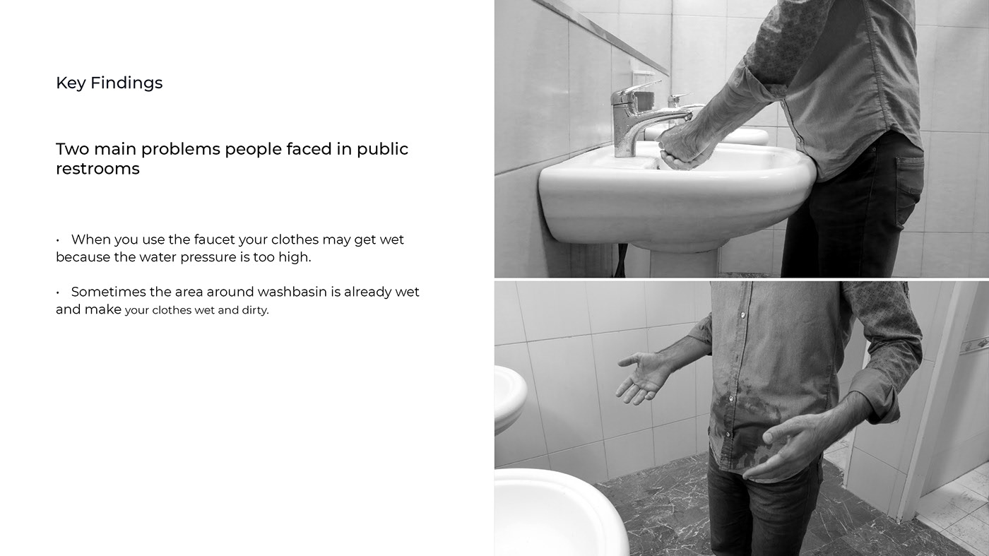 if，water tap，white，bend，