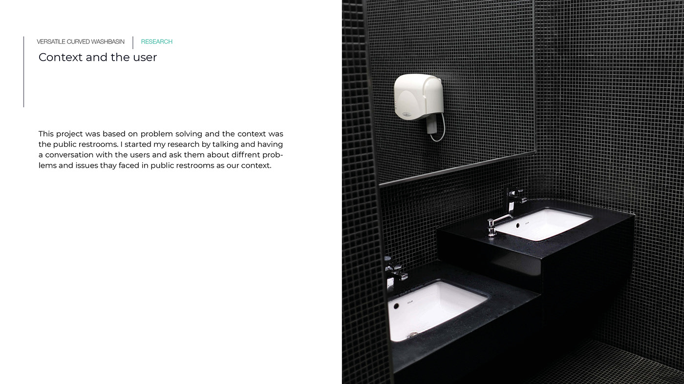 if，water tap，white，bend，