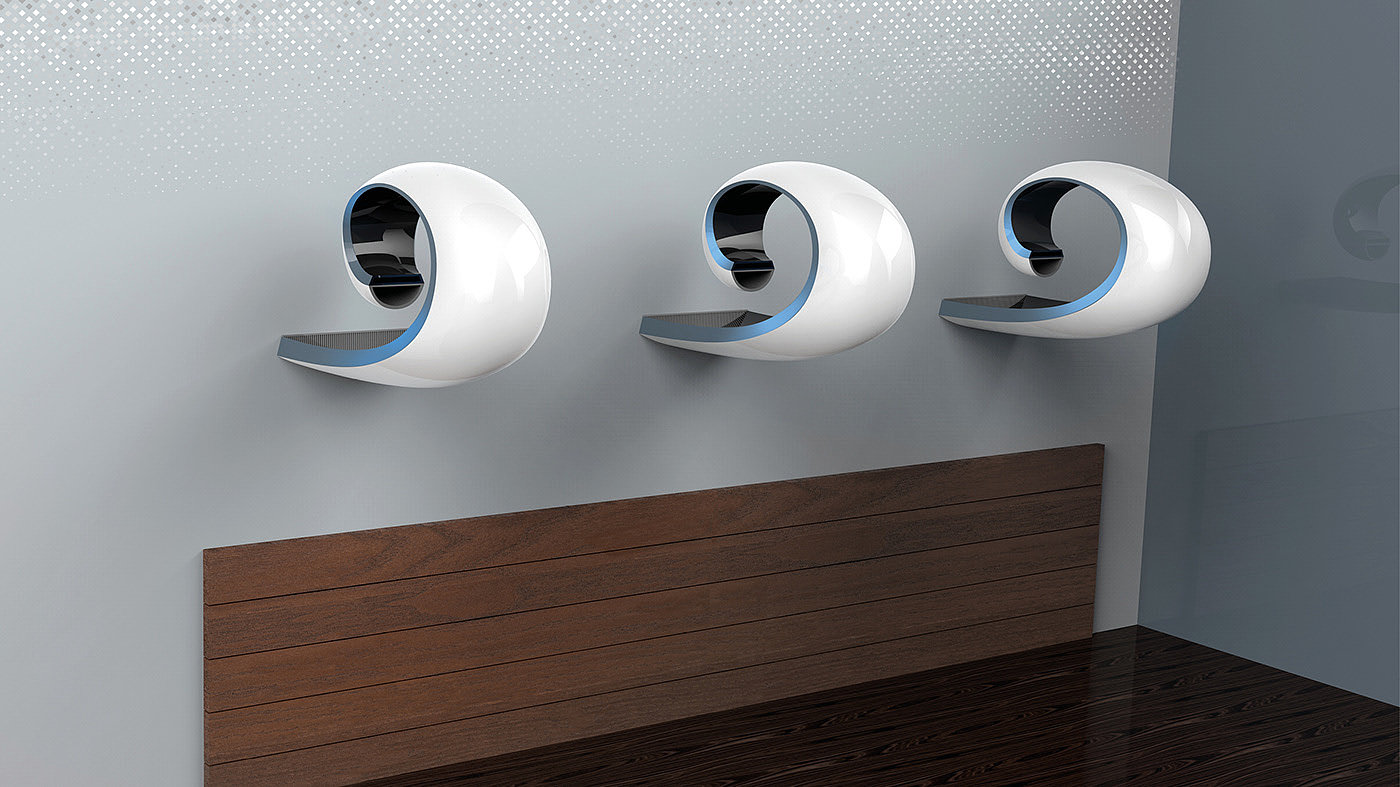 if，water tap，white，bend，
