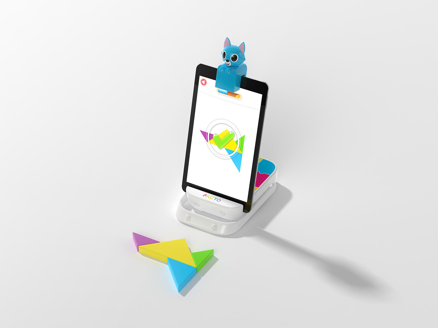 Facto，education，Client_Time，Toys，children，