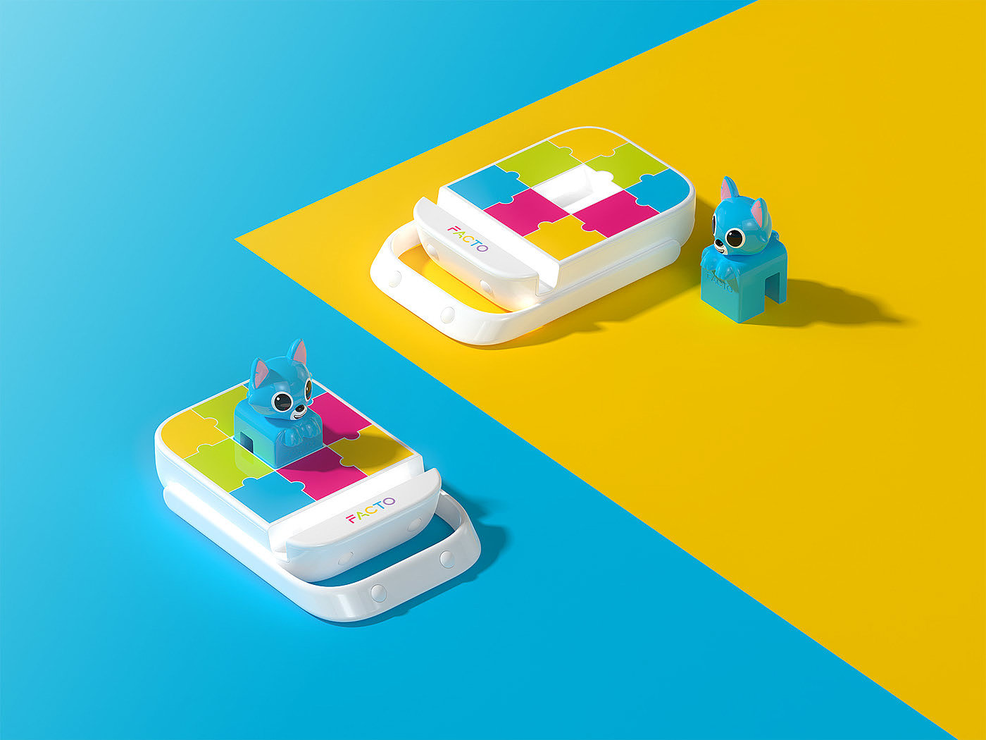 Facto，education，Client_Time，Toys，children，