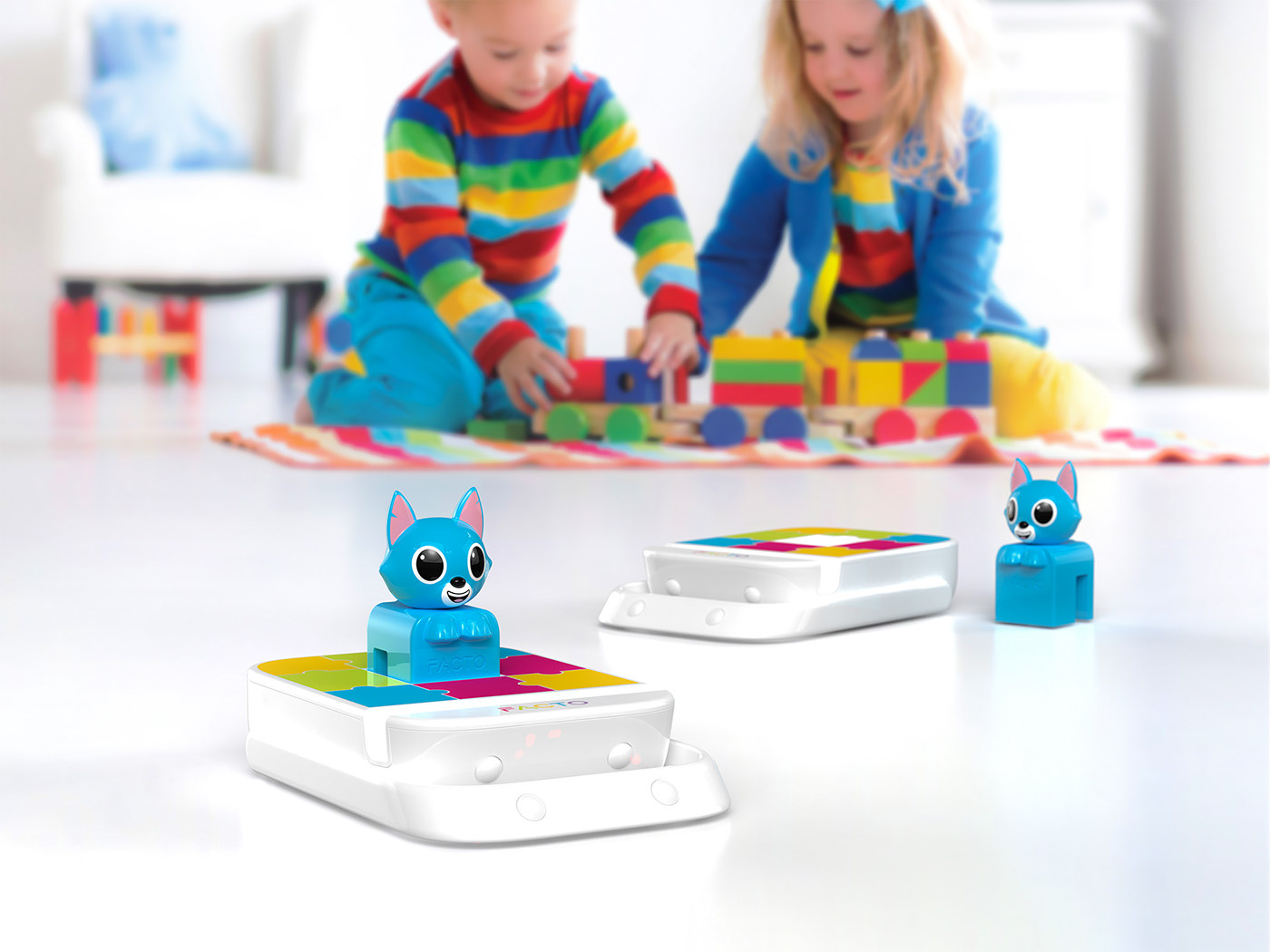 Facto，education，Client_Time，Toys，children，