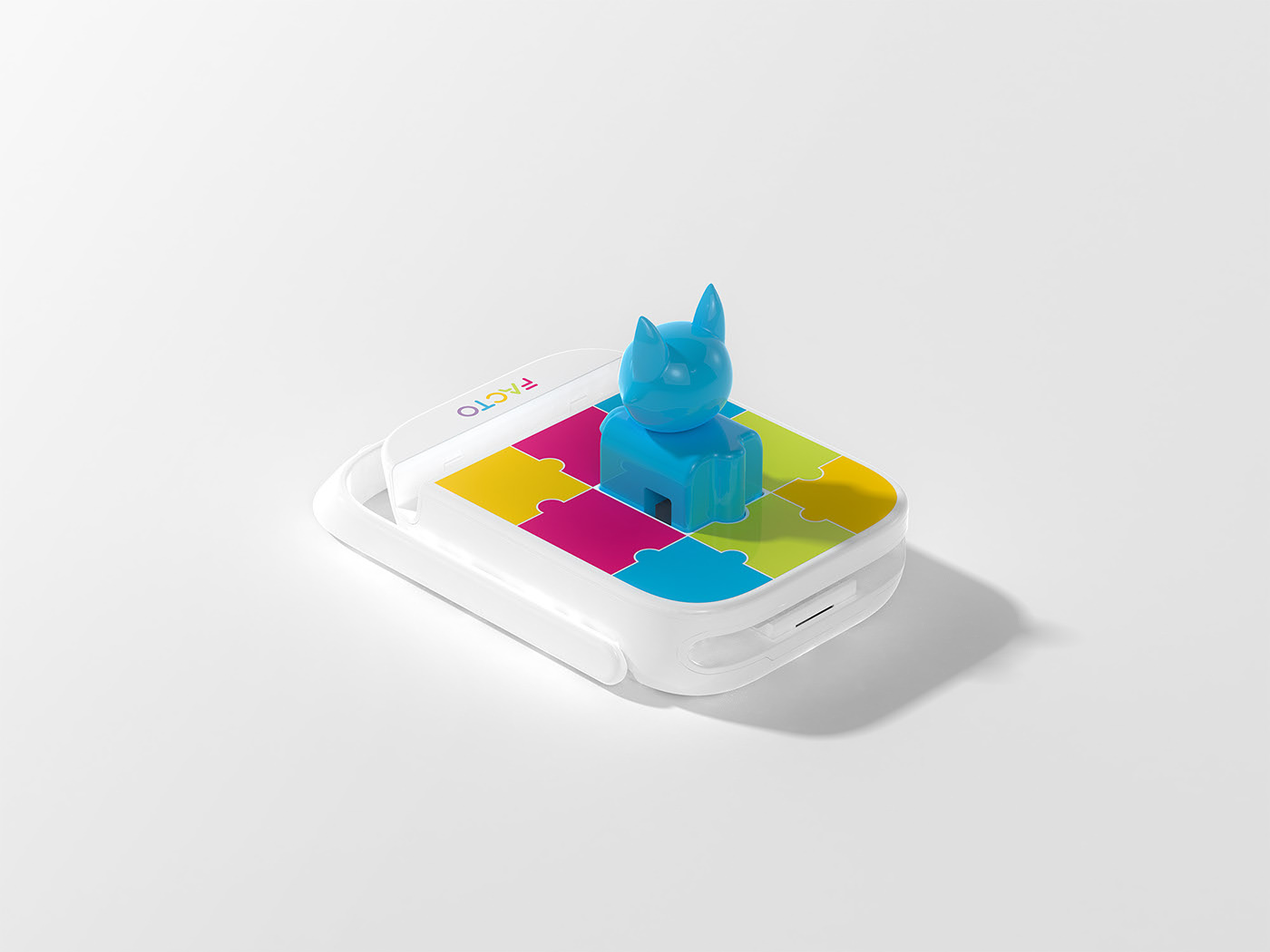 Facto，education，Client_Time，Toys，children，