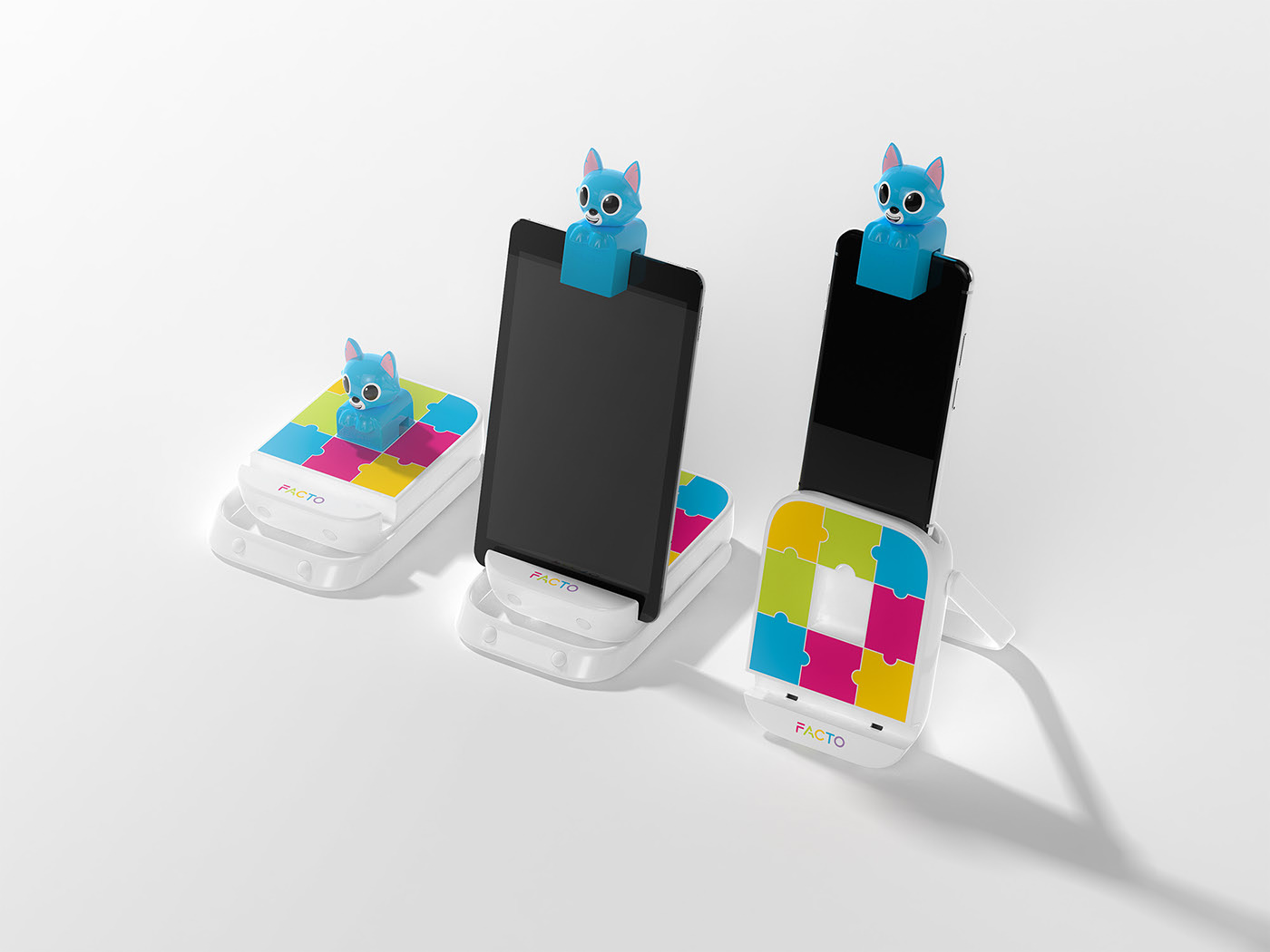 Facto，education，Client_Time，Toys，children，