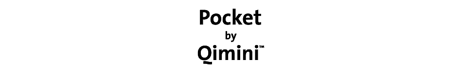 wireless，Red dot award，Qimini ™，Charging line，Hong Kong，Fran çois Hurtaud，