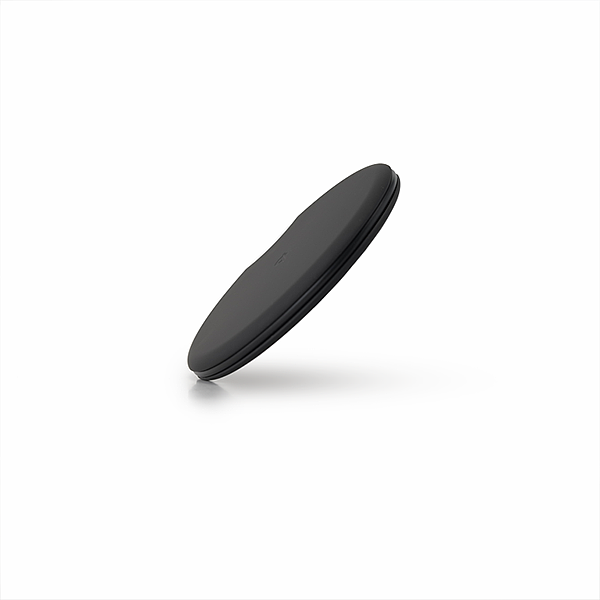 wireless，Red dot award，Qimini ™，Charging line，Hong Kong，Fran çois Hurtaud，