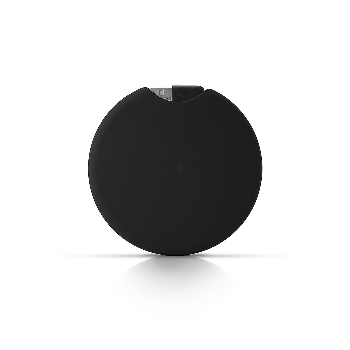 wireless，Red dot award，Qimini ™，Charging line，Hong Kong，Fran çois Hurtaud，