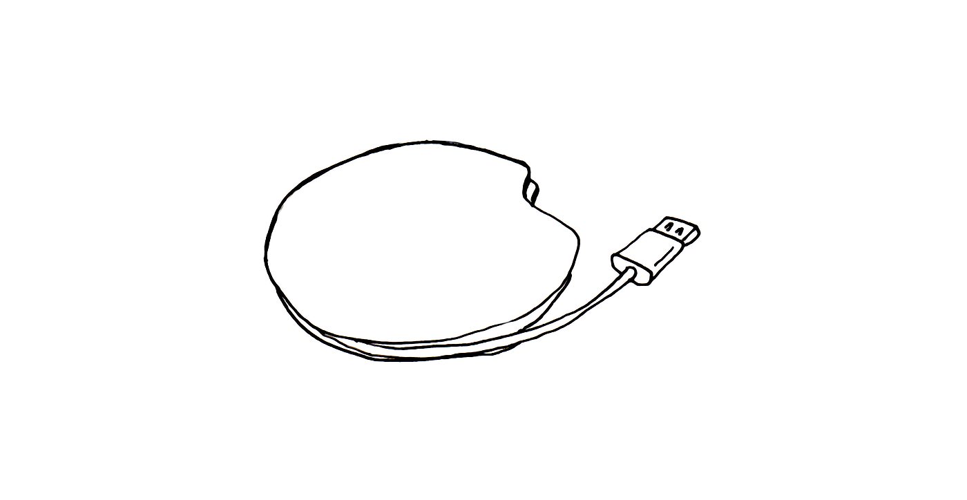 wireless，Red dot award，Qimini ™，Charging line，Hong Kong，Fran çois Hurtaud，