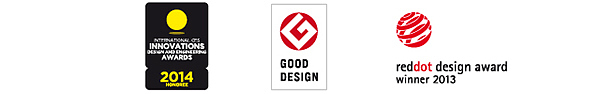 wireless，Red dot award，Qimini ™，Charging line，Hong Kong，Fran çois Hurtaud，