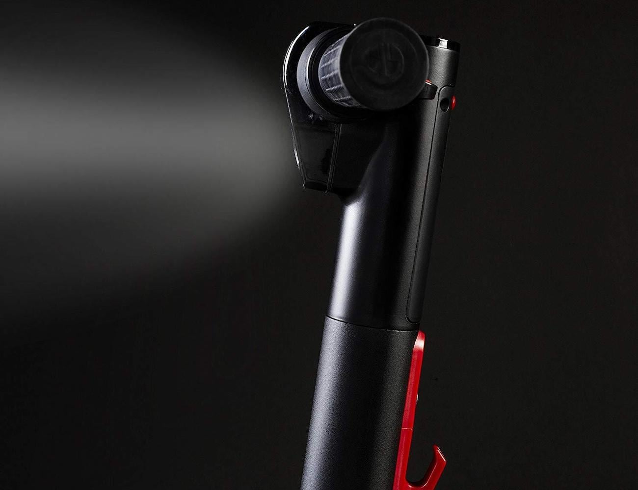 Scooter，Electric，Gotlak，black，