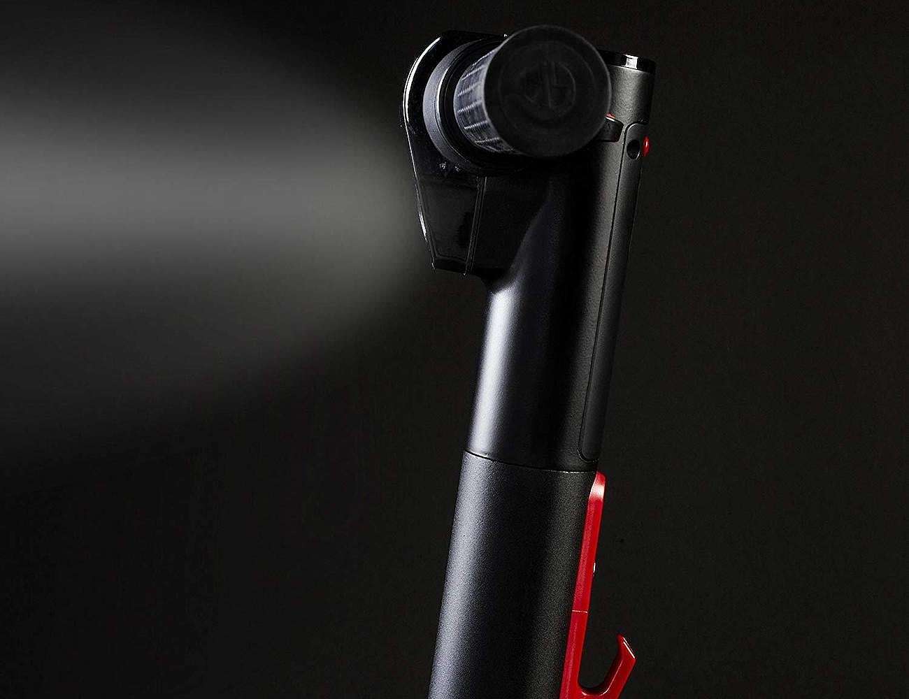 Scooter，Electric，Gotlak，black，