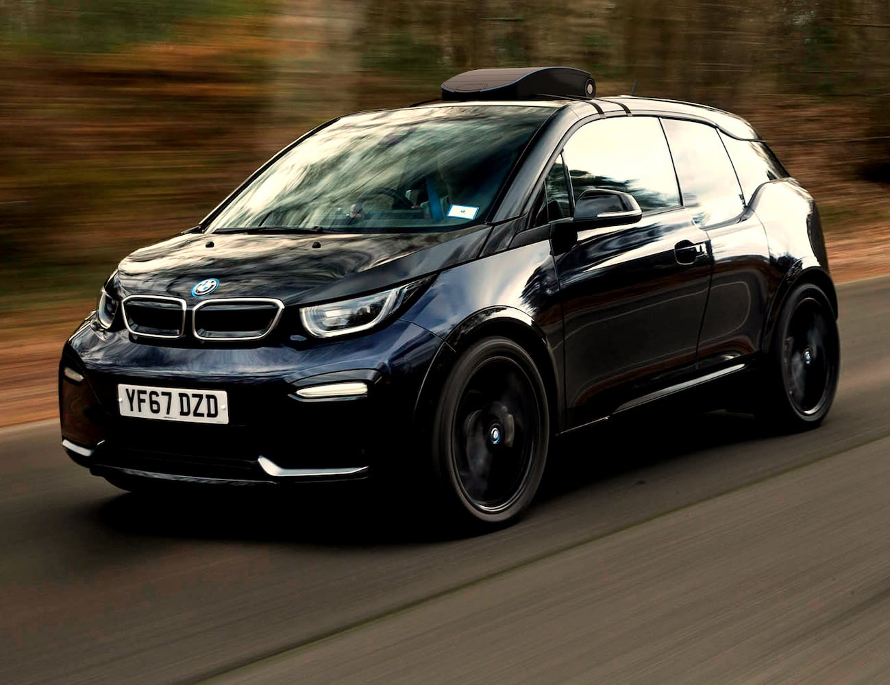 Silicone glue，roof，trunk，SU-R Box，