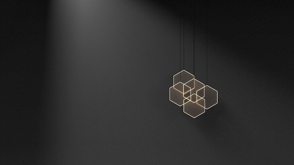 Render，