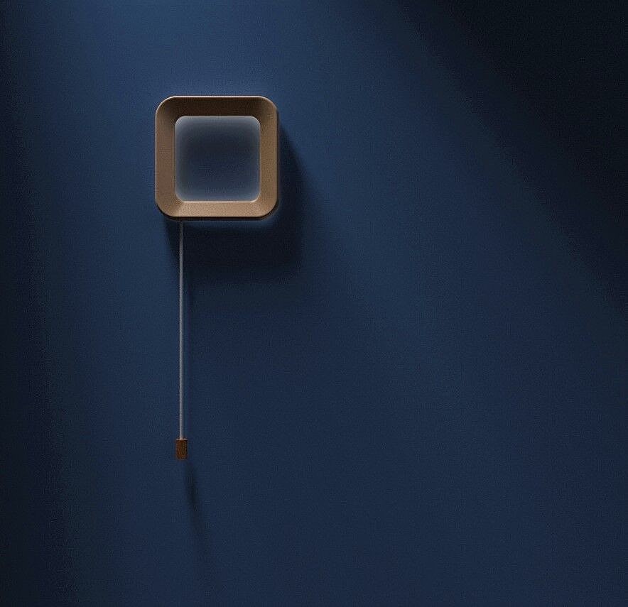 Render，