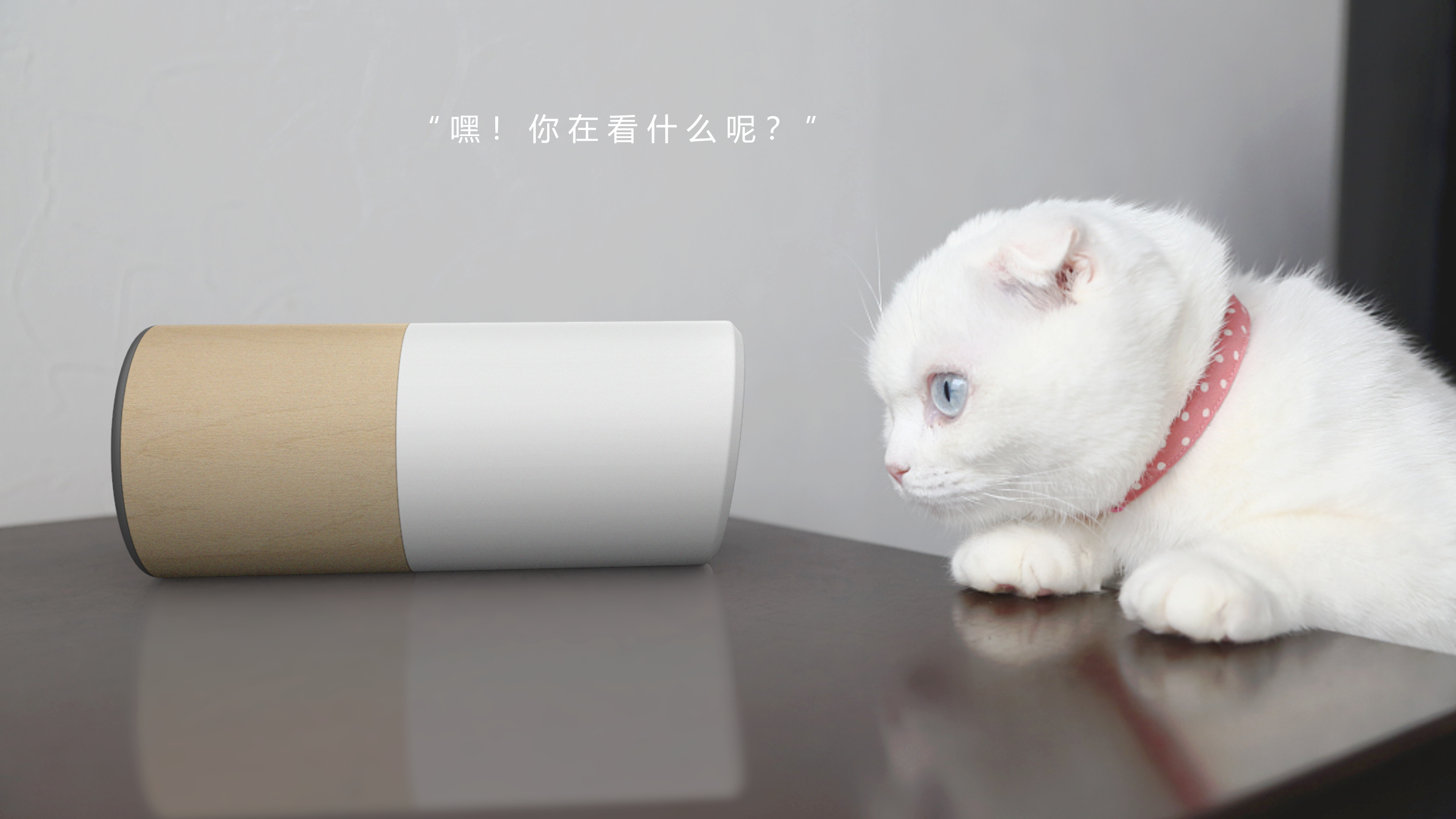 children，Kaleidoscope，mysterious，clocks and watches，time，Clock，