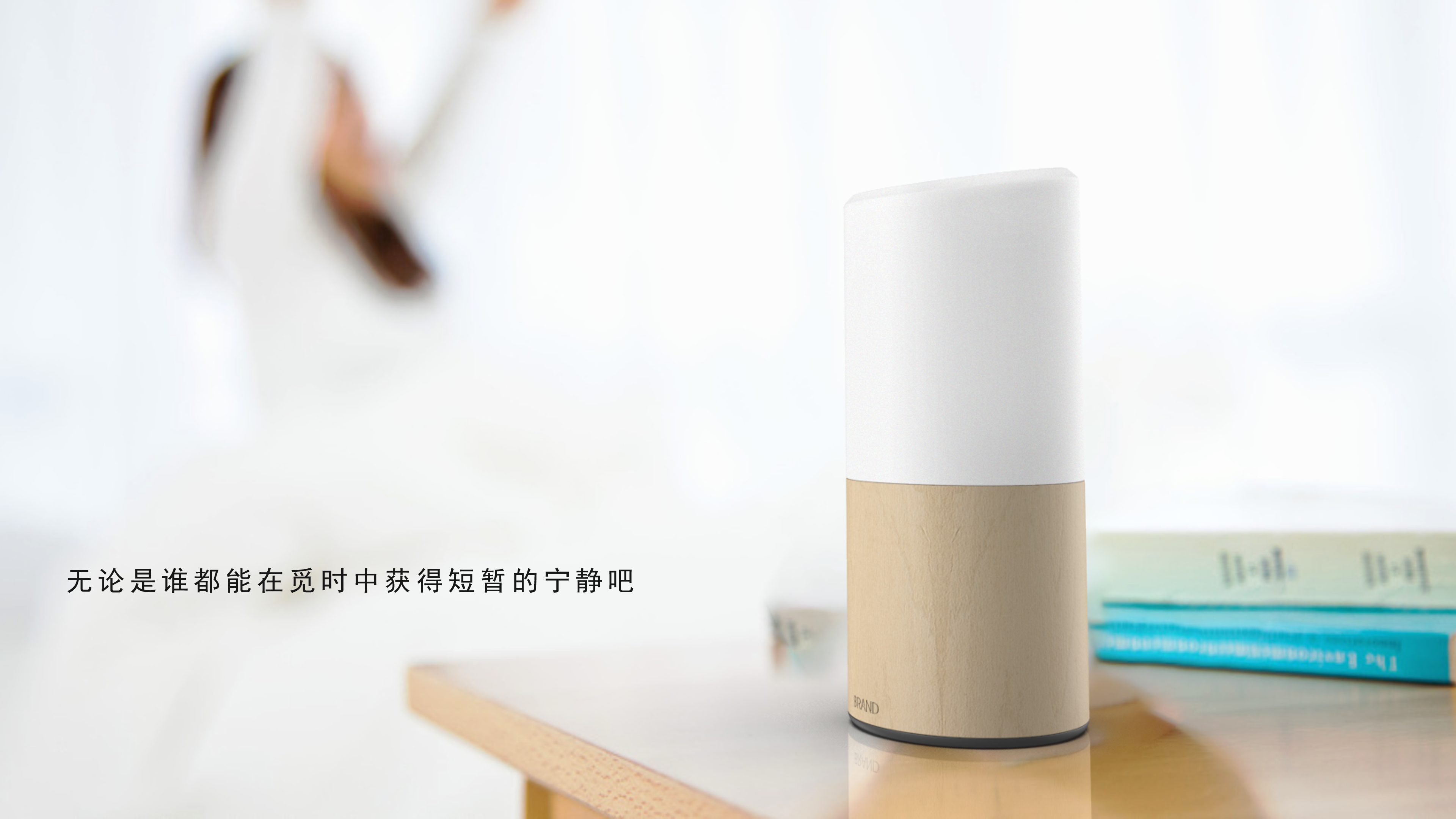 children，Kaleidoscope，mysterious，clocks and watches，time，Clock，