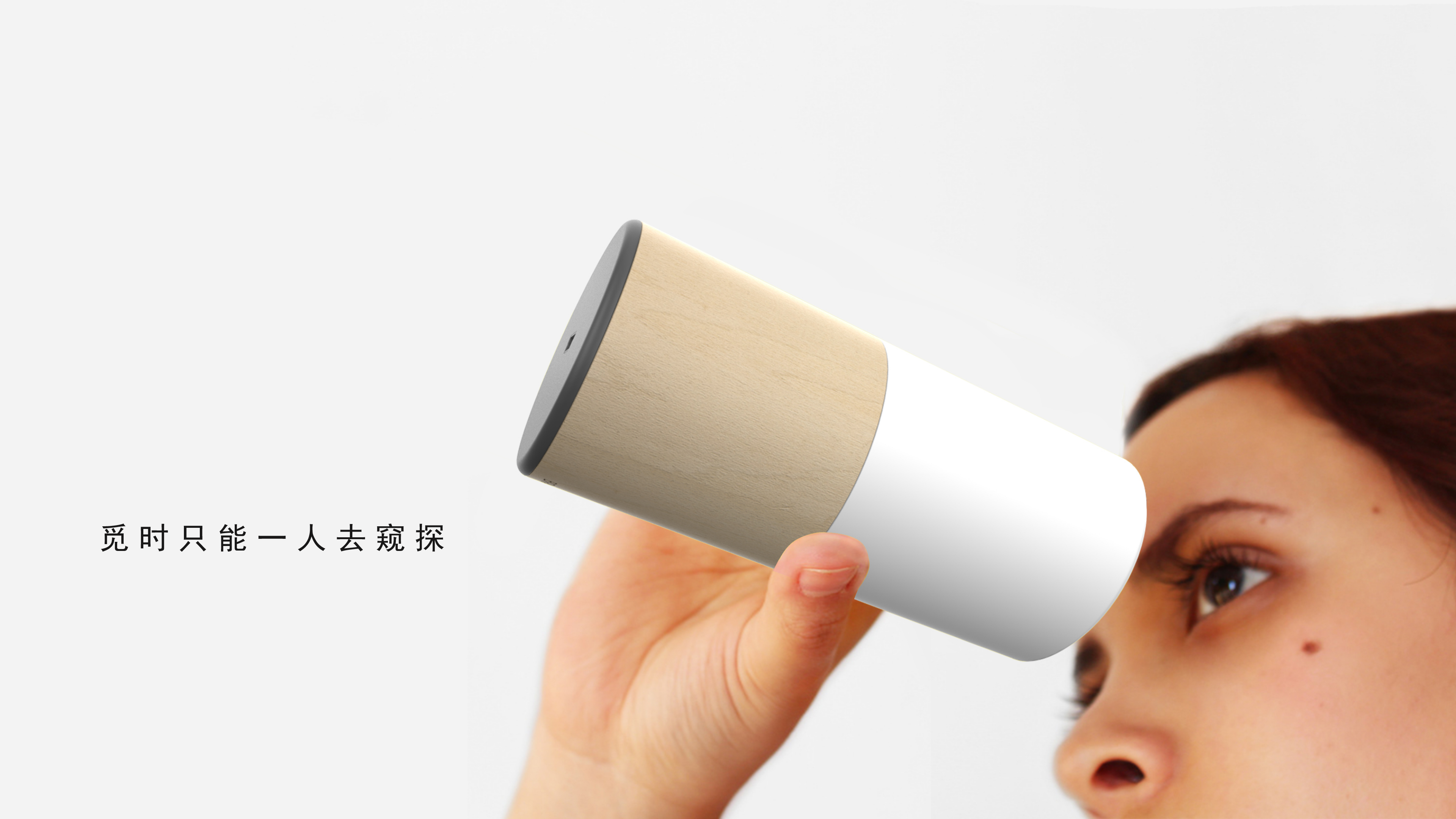 children，Kaleidoscope，mysterious，clocks and watches，time，Clock，