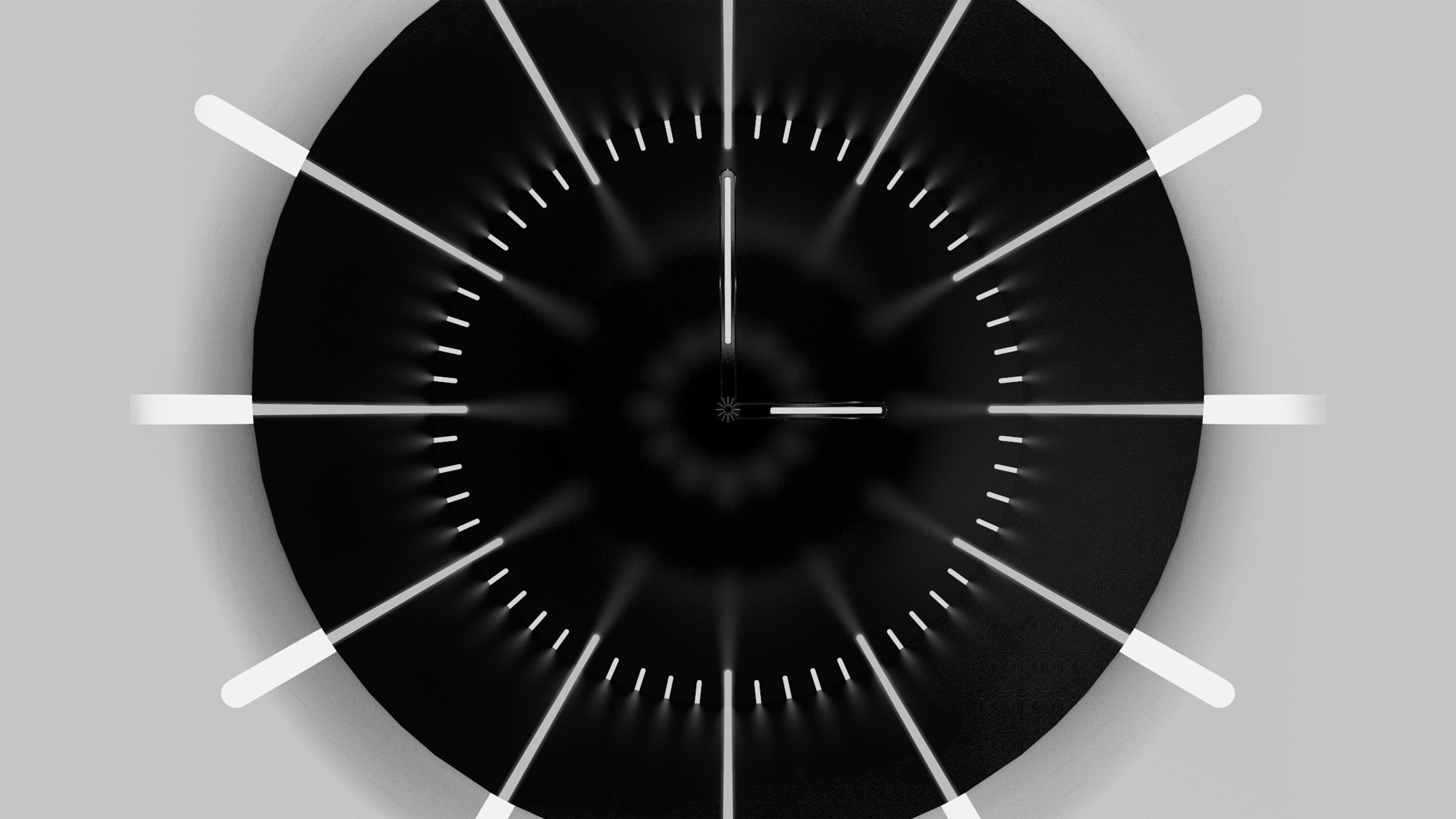 children，Kaleidoscope，mysterious，clocks and watches，time，Clock，